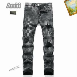 Picture of Amiri Jeans _SKUAmirisz29-3825tx0314078